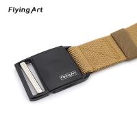 uploads/erp/collection/images/Belts/Flying Art/XU0788483/img_b/XU0788483_img_b_3